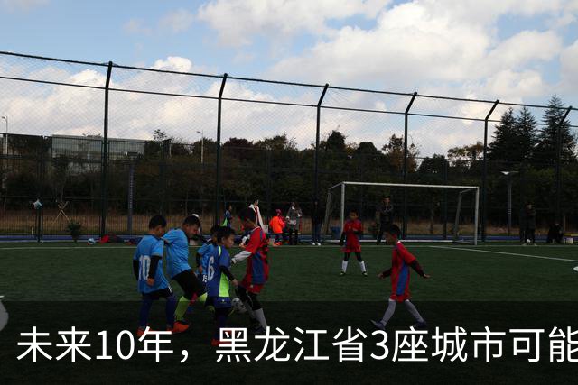 未来10年，黑龙江省3座城市可能会“消失”，振兴东北刻不容缓！